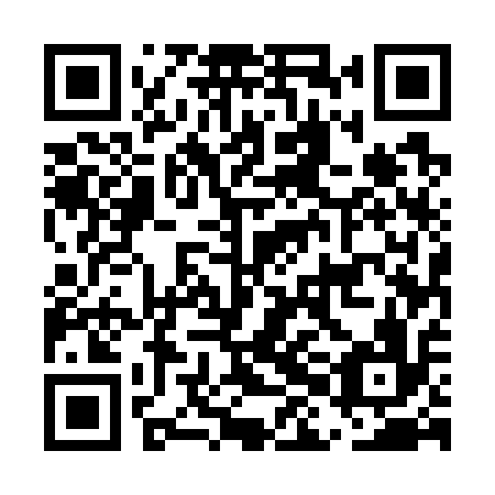 QR code for EHE 716