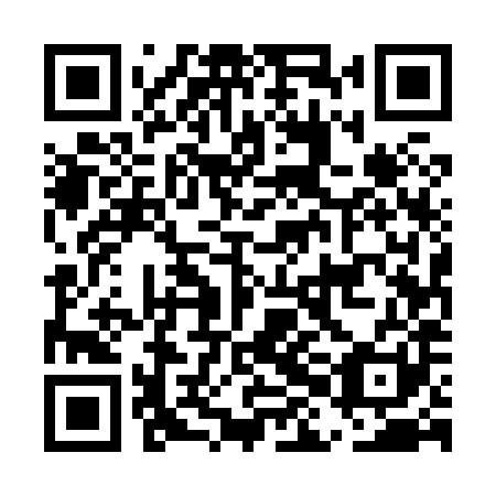 QR code for EHE 881