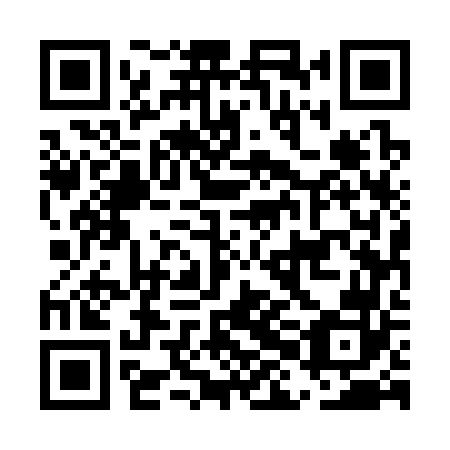 QR code for EHE362