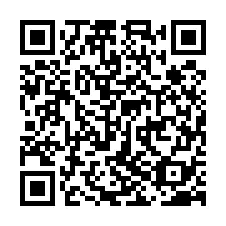 QR code for EHE579