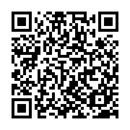 QR code for plate EHE 807