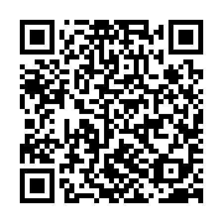 QR code for EHF 399