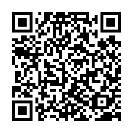 QR code for EHF 608