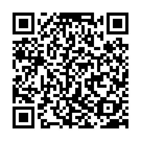 QR code for plate EHF 229