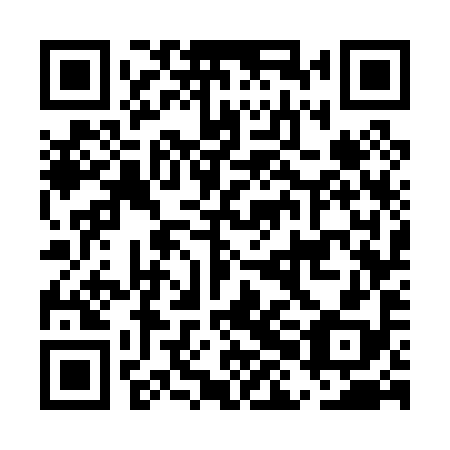 QR code for EHG 098