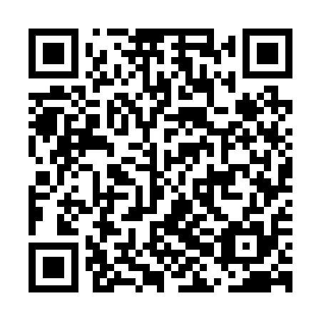 QR code for EHG 215