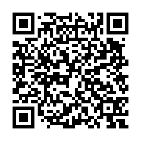 QR code for EHG 434