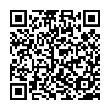 QR code for EHG 441