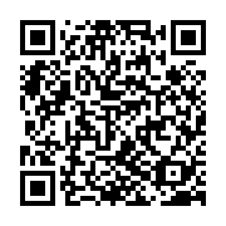 QR code for EHG 829