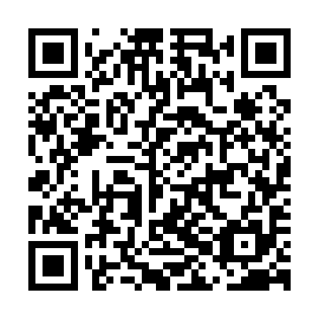 QR code for EHG195