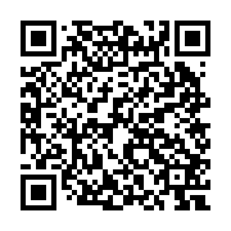 QR code for plate EHG 202