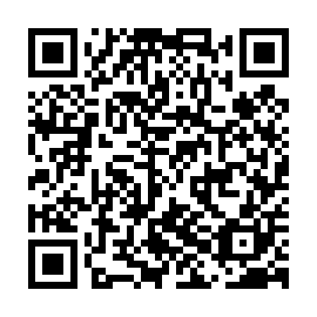 QR code for plate EHG 400