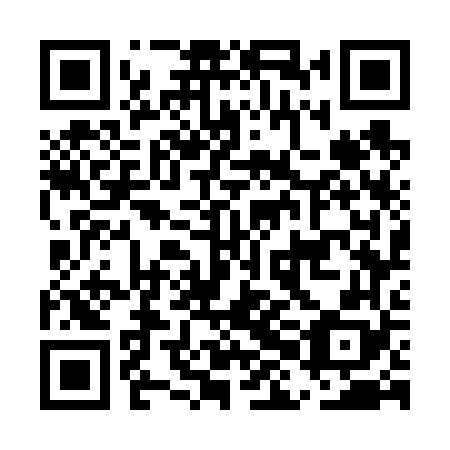QR code for plate EHG 668