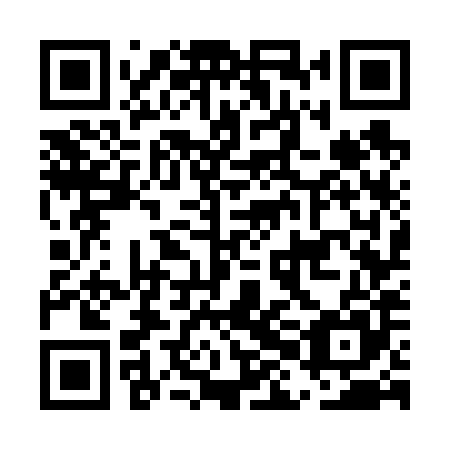 QR code for EHG685