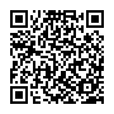 QR code for EHH 105