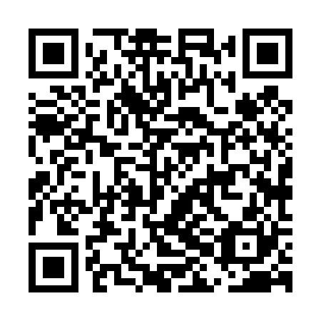 QR code for EHH 420