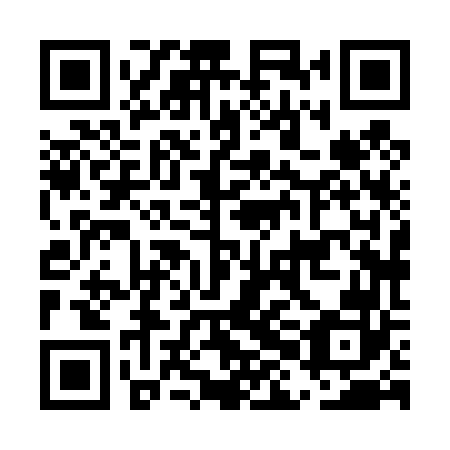 QR code for EHH 462