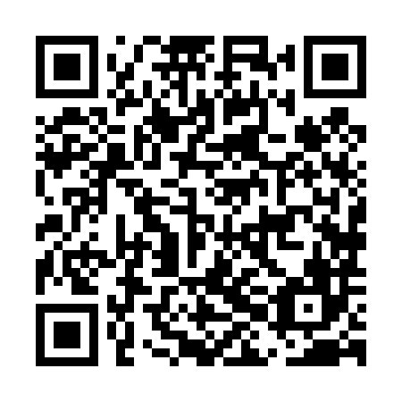 QR code for EHH 486
