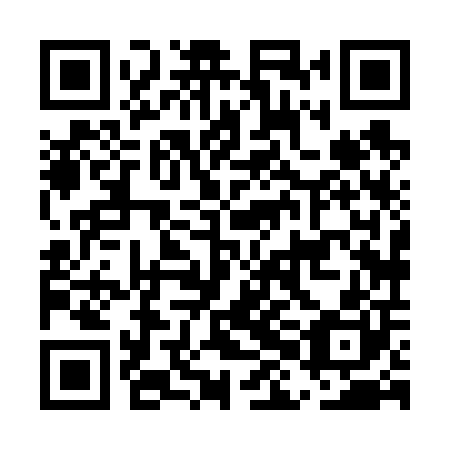 QR code for EHH 600