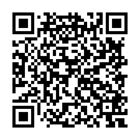 QR code for EHH 848