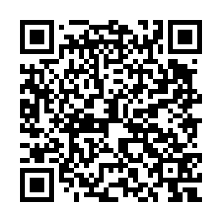 QR code for EHH473