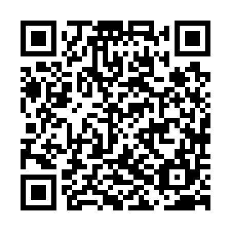 QR code for EHH754