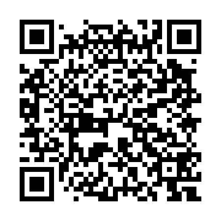 QR code for EHI 058