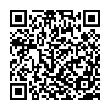 QR code for EHI 062