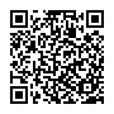 QR code for EHI 507