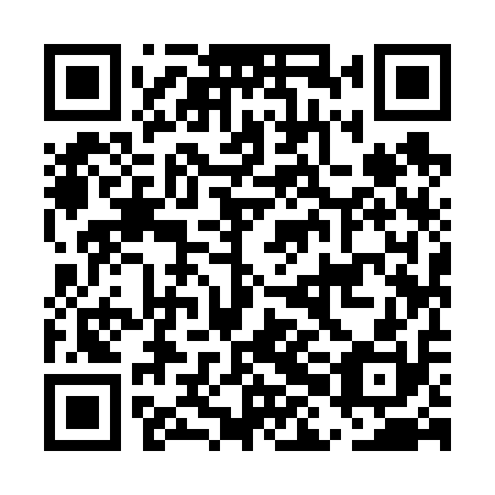 QR code for EHI 610