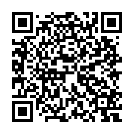 QR code for EHI 704