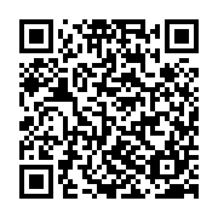 QR code for EHI 804