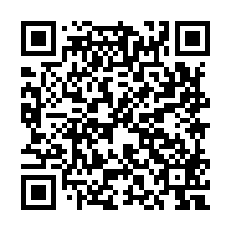 QR code for EHI 989