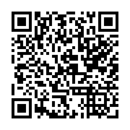 QR code for EHI323