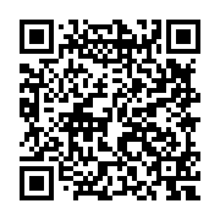 QR code for plate EHI 891