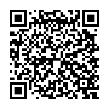 QR code for EHJ 052