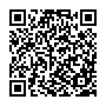 QR code for EHJ 086