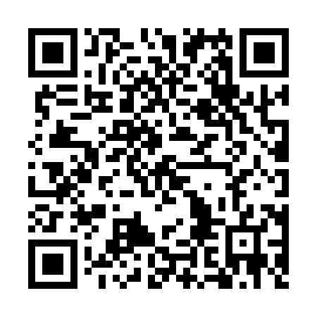 QR code for plate EHJ 187