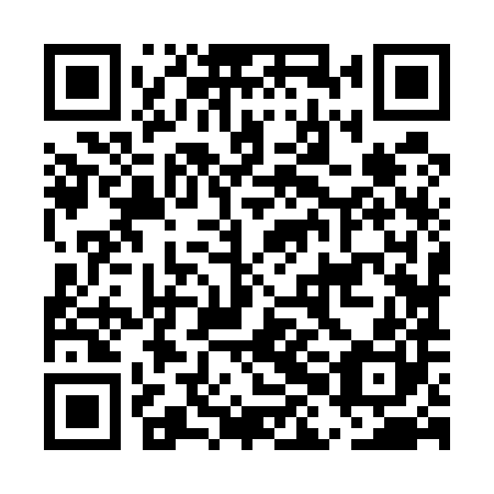 QR code for EHJ580