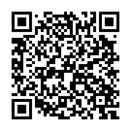 QR code for EHK 047