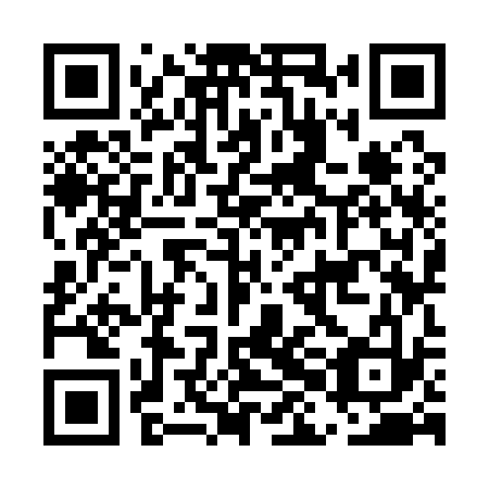 QR code for EHK 133