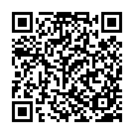 QR code for EHK 487