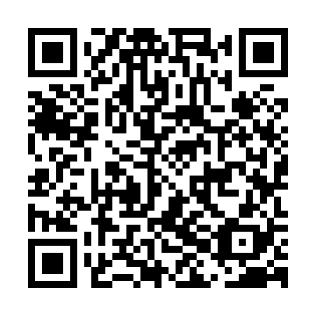 QR code for EHK 828
