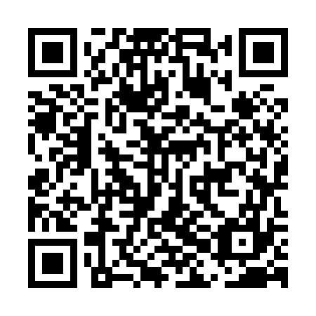 QR code for EHK 877