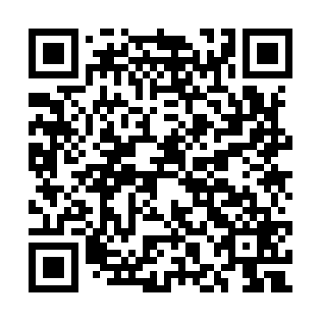 QR code for EHK 969