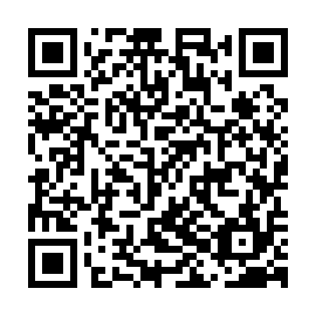 QR code for plate EHK 114