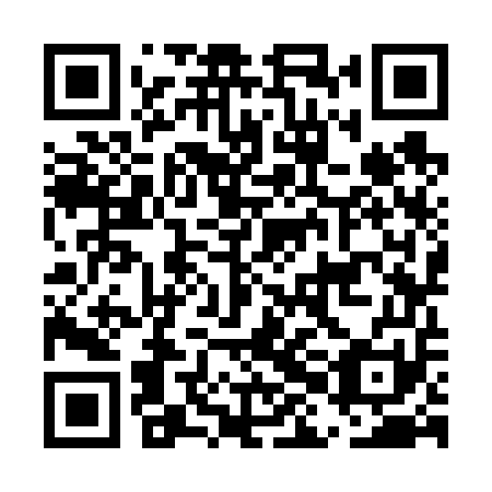 QR code for EHK651