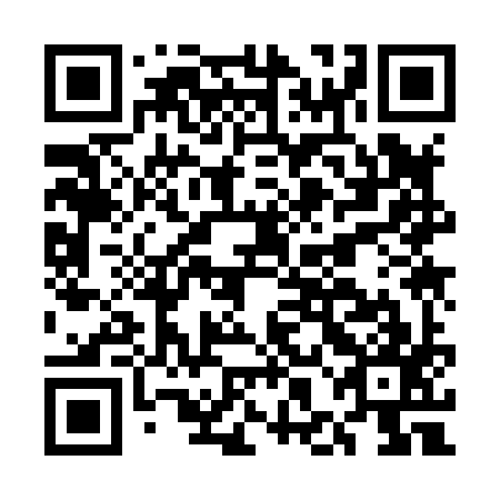 QR code for plate EHK 897