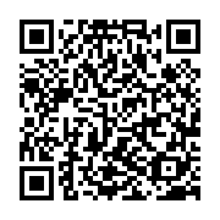 QR code for EHL 068