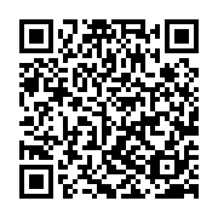 QR code for EHL 110